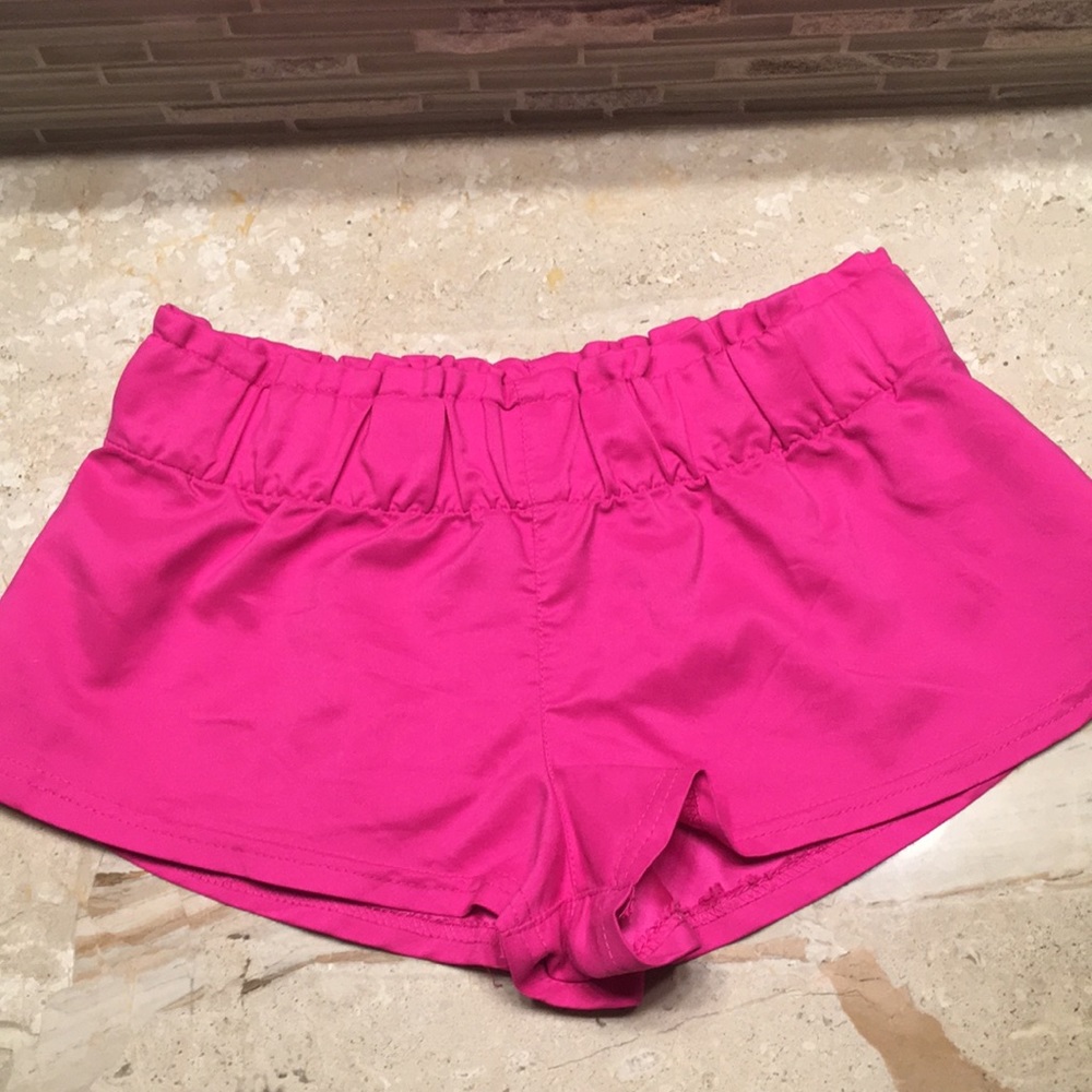 O’RAGEOUS Swim Shorts